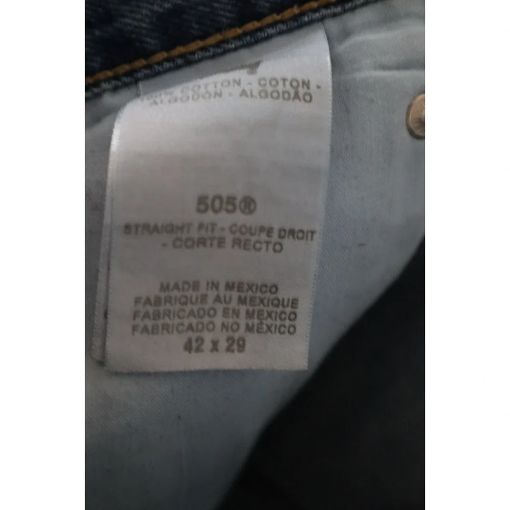 Levis levi strauss